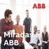 Miradas ABB