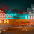 Mirage Diner