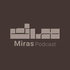 miras podcast / پادکست میراث
