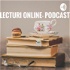 Lecturi Online- Audiobooks