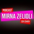 Mirna Zelioli - Dicas de como aumentar autoestima e apimentar a relação Professora de Pompoarismo.