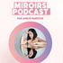 Miroirs