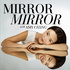 Mirror Mirror with Amy Chang