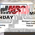 MIRS Monday Podcast