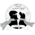 Mirths and Monsters
