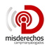 Mis Derechos | Podcast de Campmany Abogados
