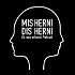 Mis Herni, dis Herni – de neurodiversi Podcast