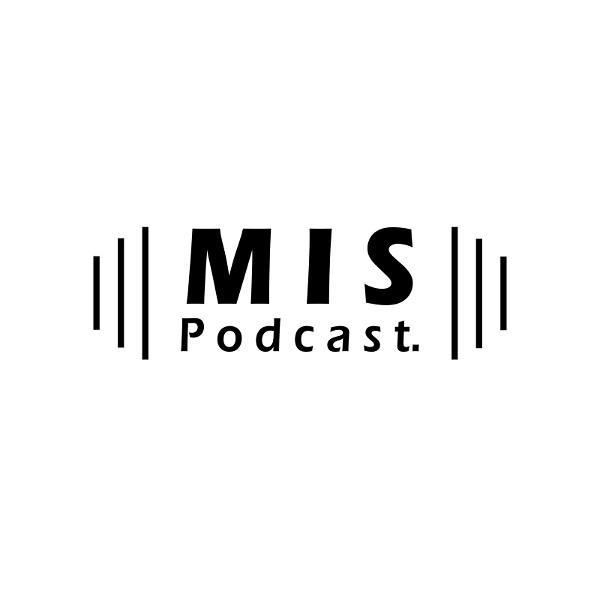 Artwork for Mis Podcast