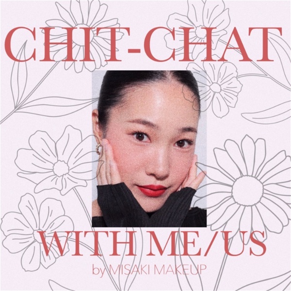 Artwork for CHITCHAT with US