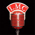 MISC on LMC Radio Network