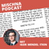 Mischna Tora Talmud