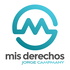 misderechos.club