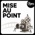 Mise au Point