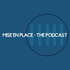 Mise en Place - the Podcast