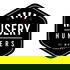 Misery Hunters