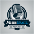 Mises Brasil