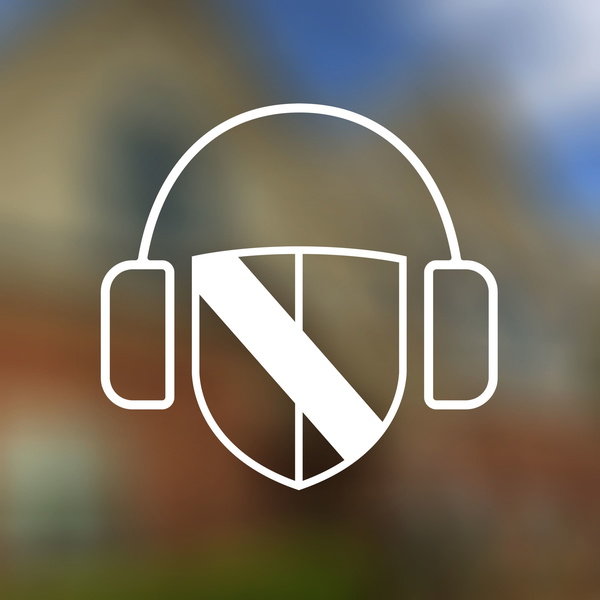 Artwork for Mises Institute