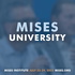 Mises U 2023