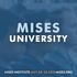 Mises U 2025