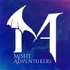 Misfit Adventurers