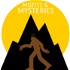 Misfits and Mysteries