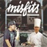 Misfits: Wisdom from Unconventional Individuals