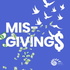 Misgivings