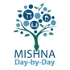Mishna U'Mada - Clear and Thorough Mishna for the Intellectually Curious