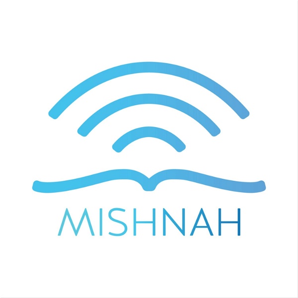 Artwork for Real Clear Mishnah