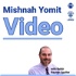 Mishnah Yomit in Video - Two Mishnayot Each Day from the Mishnah Project