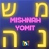 Mishnah Yomit