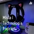 Misia i Technologia Podcast