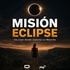 Misión Eclipse