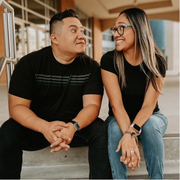 Artwork for Mas Preguntas Que Respuestas