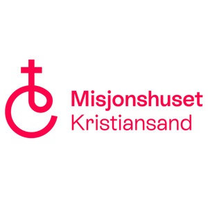 Artwork for Misjonshuset Kristiansand