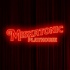 Miskatonic Playhouse