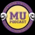 Miskatonic University Podcast