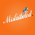 Mislaibeled