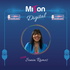 MiSon Digital