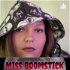 Miss Boomstick