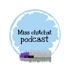 Miss Chitchat Podcast