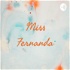 Miss Fernanda