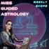 Miss Guided Astrology - Libra Rising