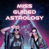 Miss Guided Astrology