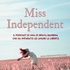 Miss Independent