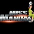 Miss Manual Podcast