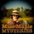 Miss Maple Mysteries