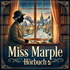 Miss Marple Hörbuch