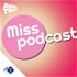 Miss Podcast