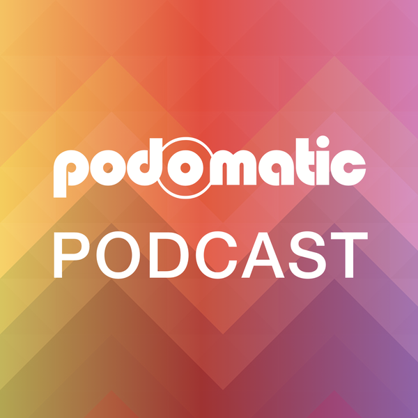 Artwork for Miss' podcast
